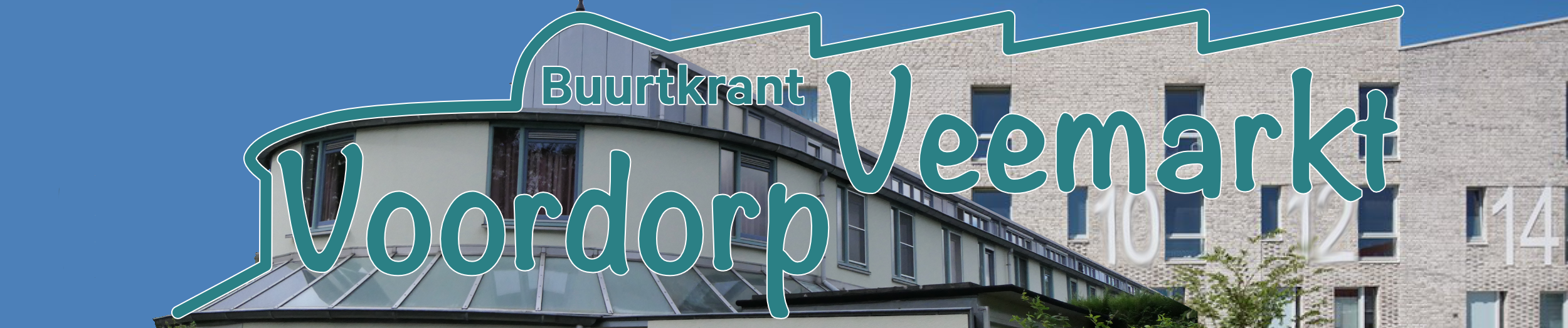Buurtkrant